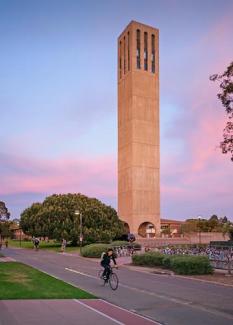 storke_tower stroke tower