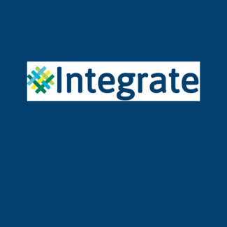 Integrate Logo
