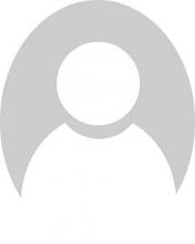 placeholder placeholder