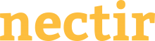 nectir logo
