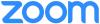 Zoom logo